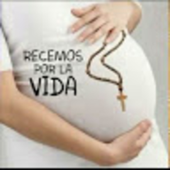 cindyfuentes839